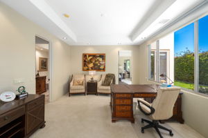 49130 Eisenhower Dr, La Quinta, CA 92253, US Photo 31