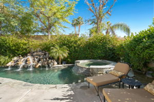 49130 Eisenhower Dr, La Quinta, CA 92253, US Photo 26