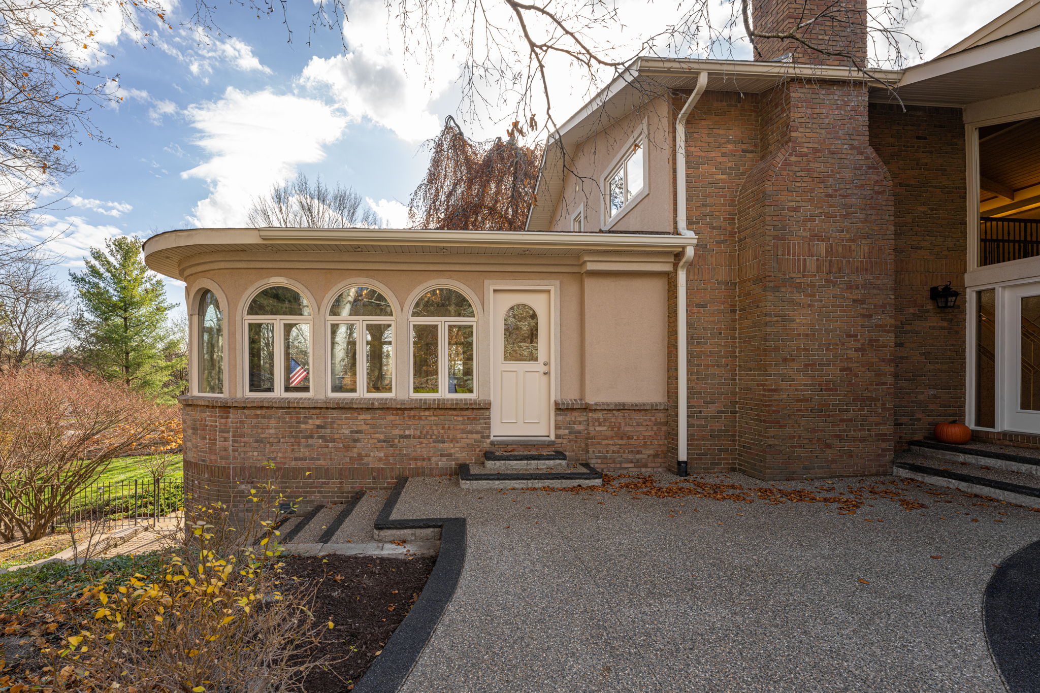 788 Dutton Rd, Rochester Hills, MI 48306 Great Lakes Aerial Video