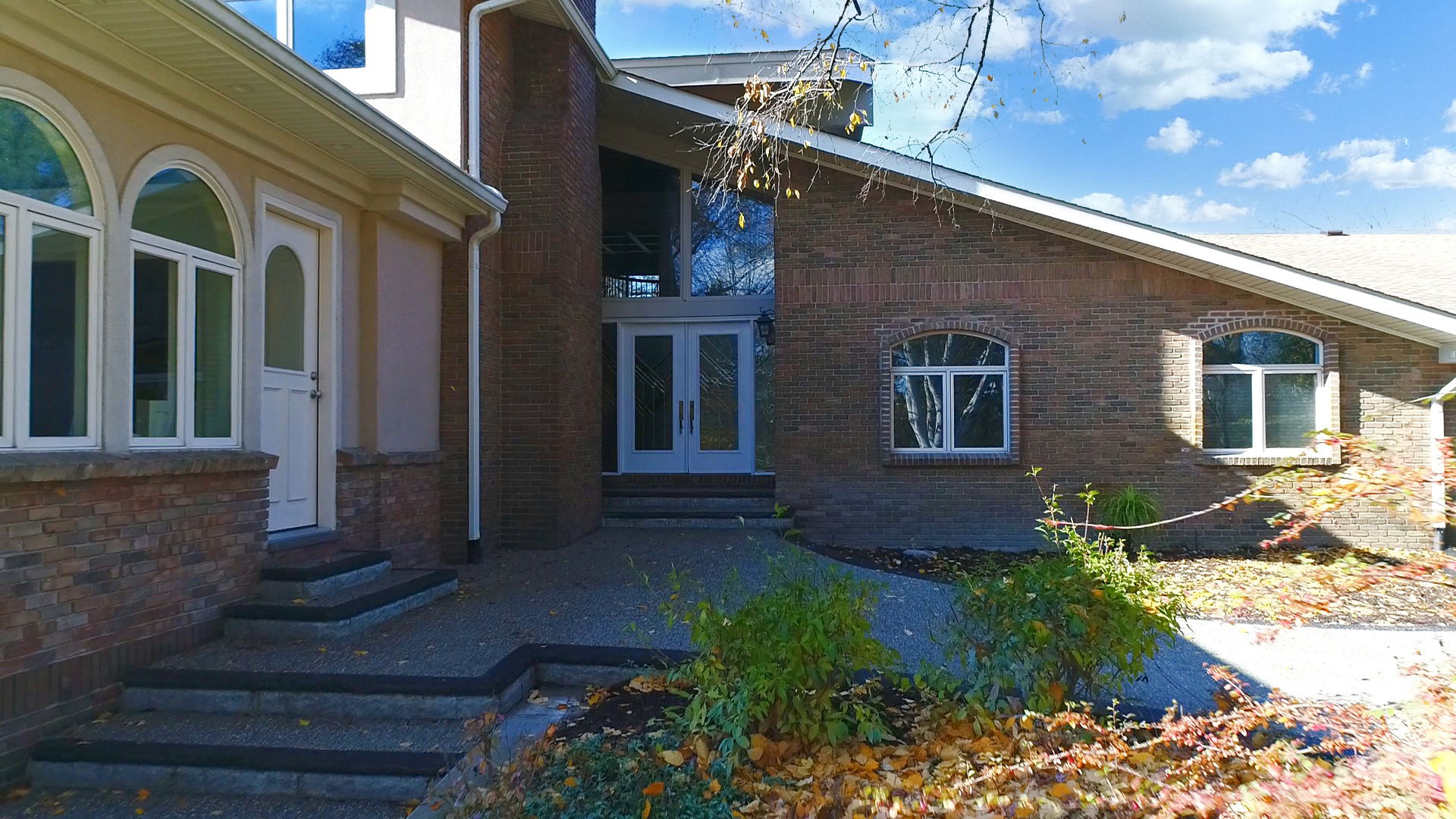 788 Dutton Rd, Rochester Hills, MI 48306 Great Lakes Aerial Video