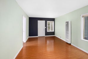 831 E 17th St, Oakland, CA 94606, US Photo 30