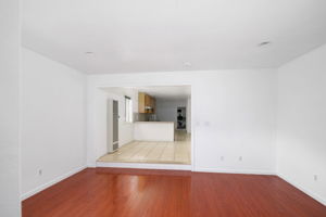 831 E 17th St, Oakland, CA 94606, US Photo 22