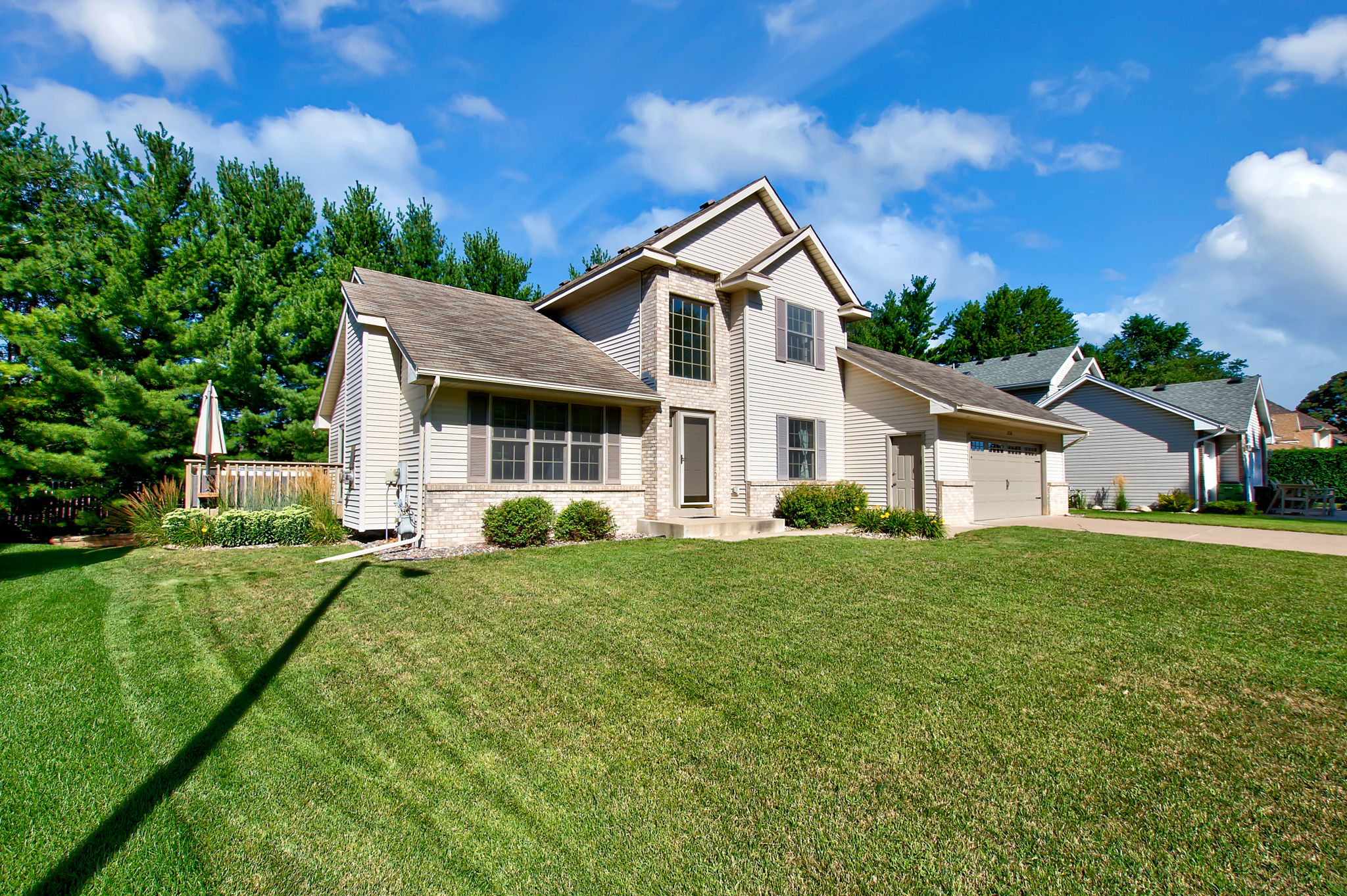 2230 Brittany Ct, New Brighton, MN 55112 Nordy Photography