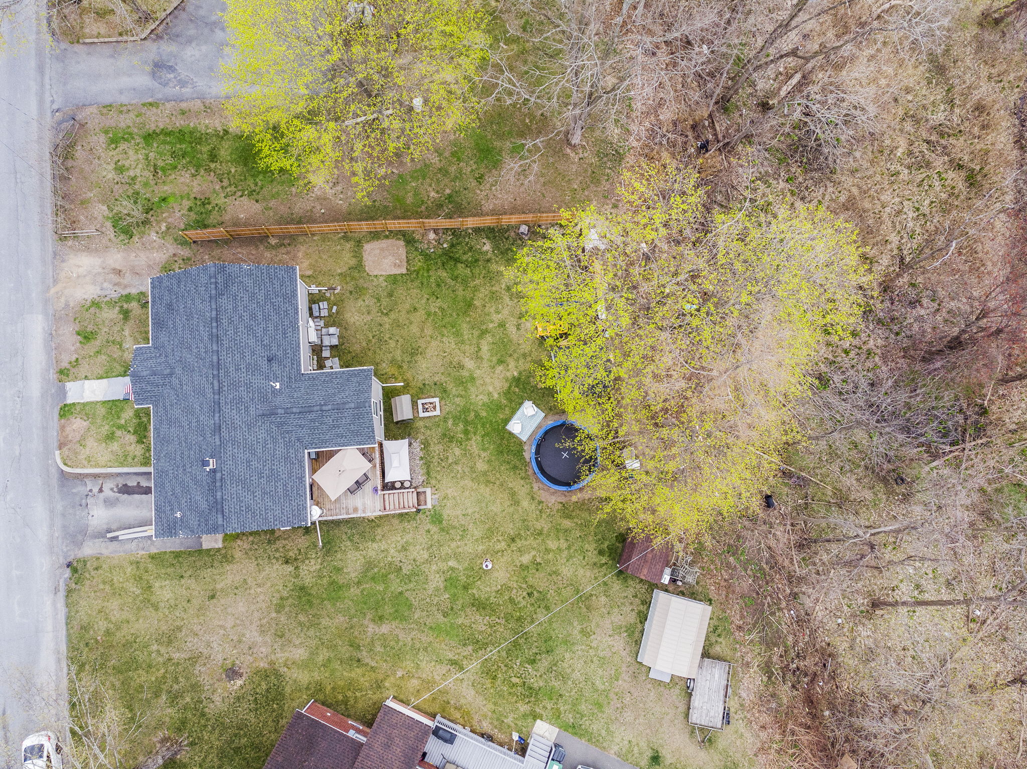 170 Sunset Dr, Port Ewen, NY 12466 Real Estate Media