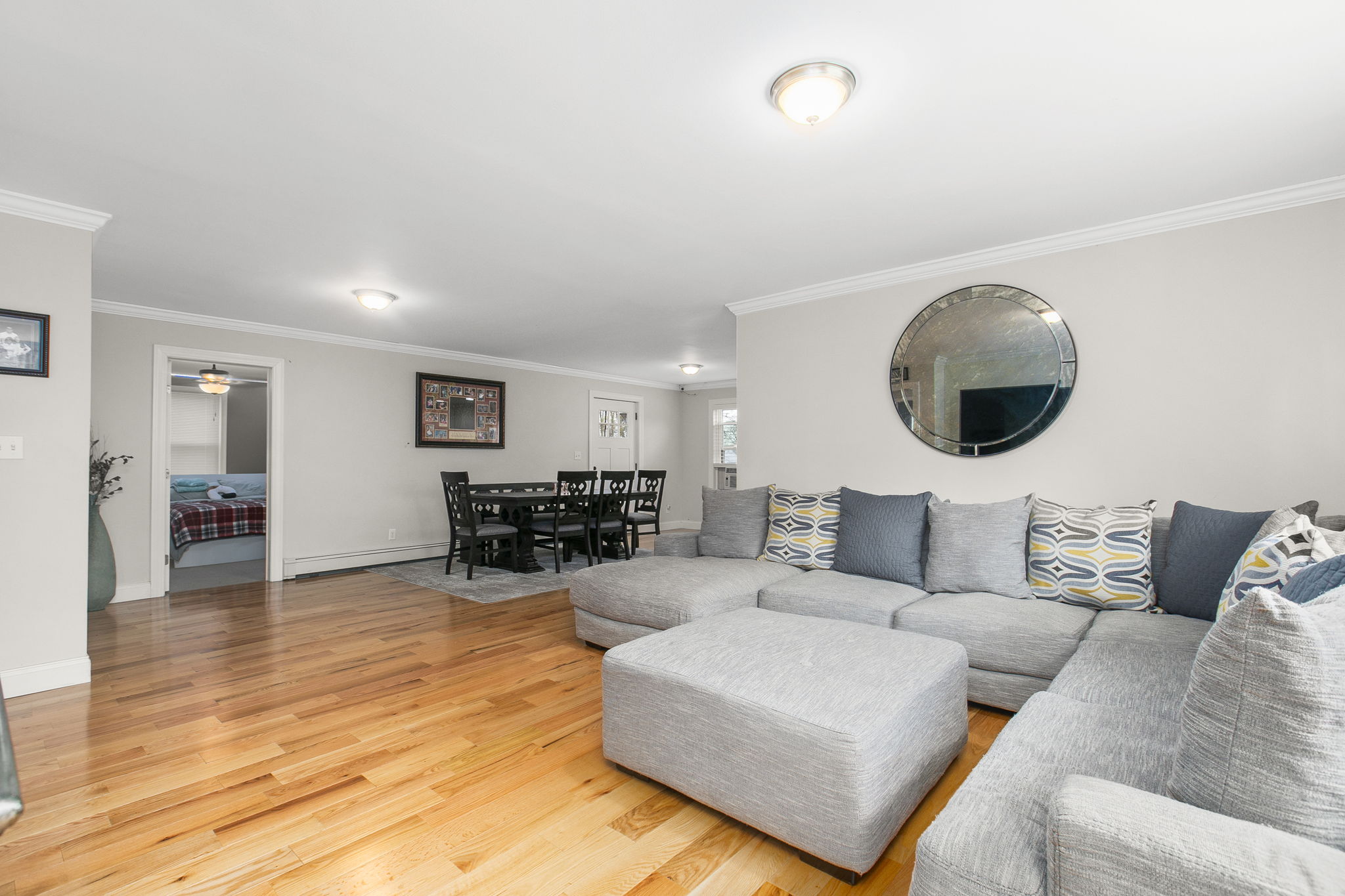 170 Sunset Dr, Port Ewen, NY 12466 Real Estate Media