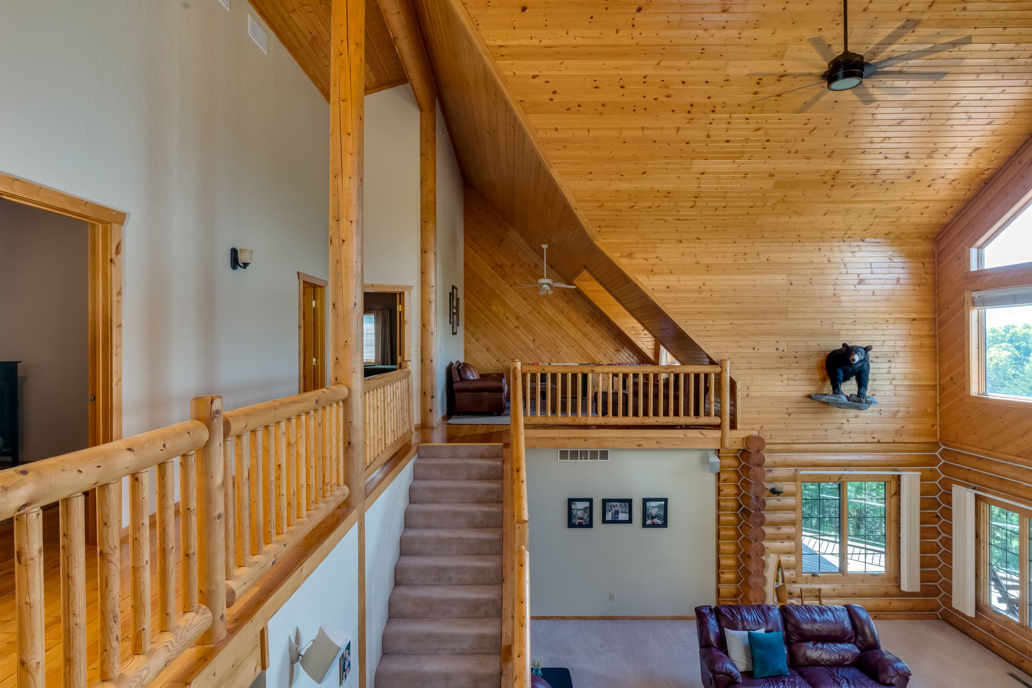 24385 Arrowhead Trail, Cleveland, MN 56017, US Photo 22