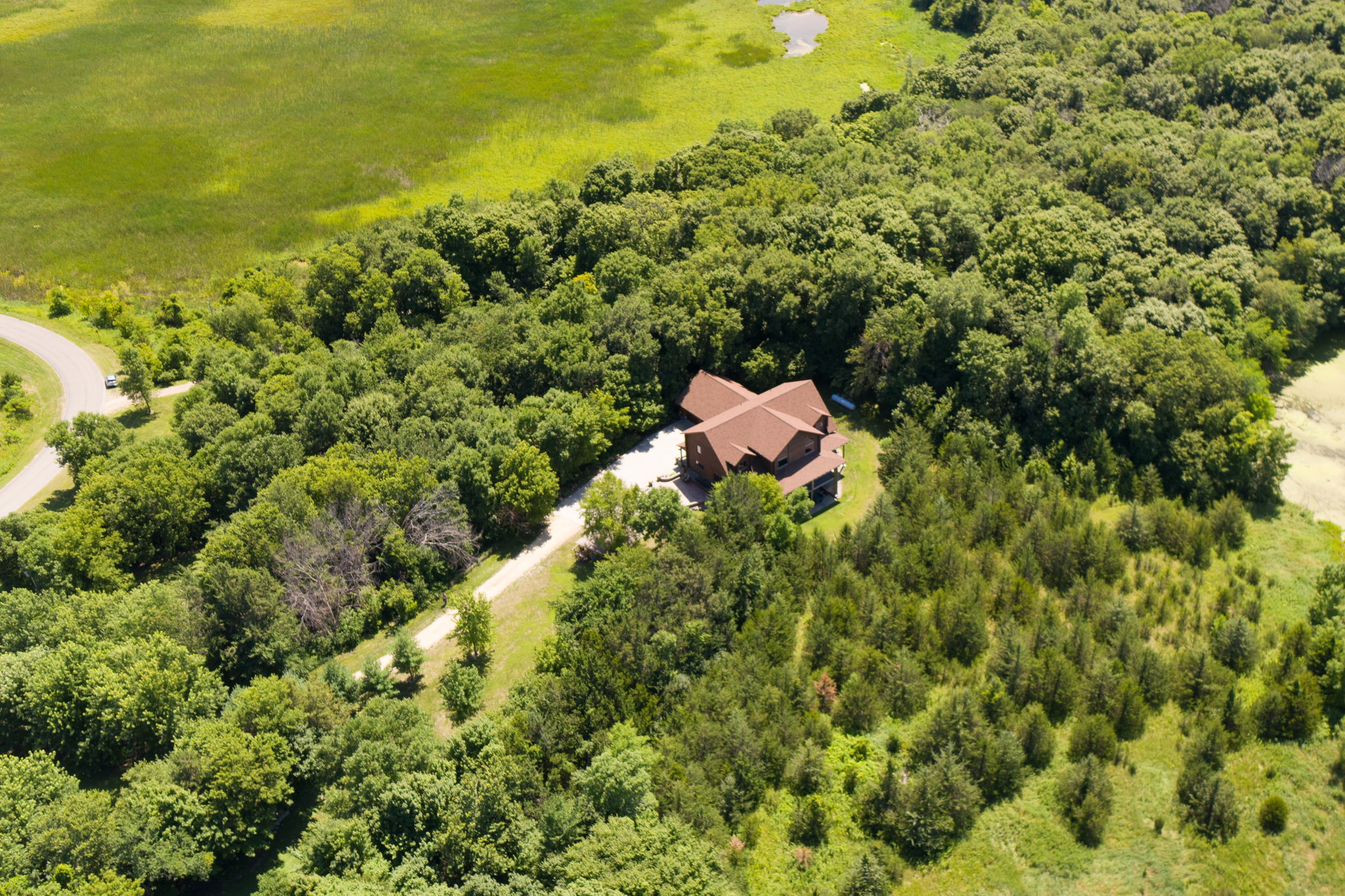 24385 Arrowhead Trail, Cleveland, MN 56017, US Photo 36