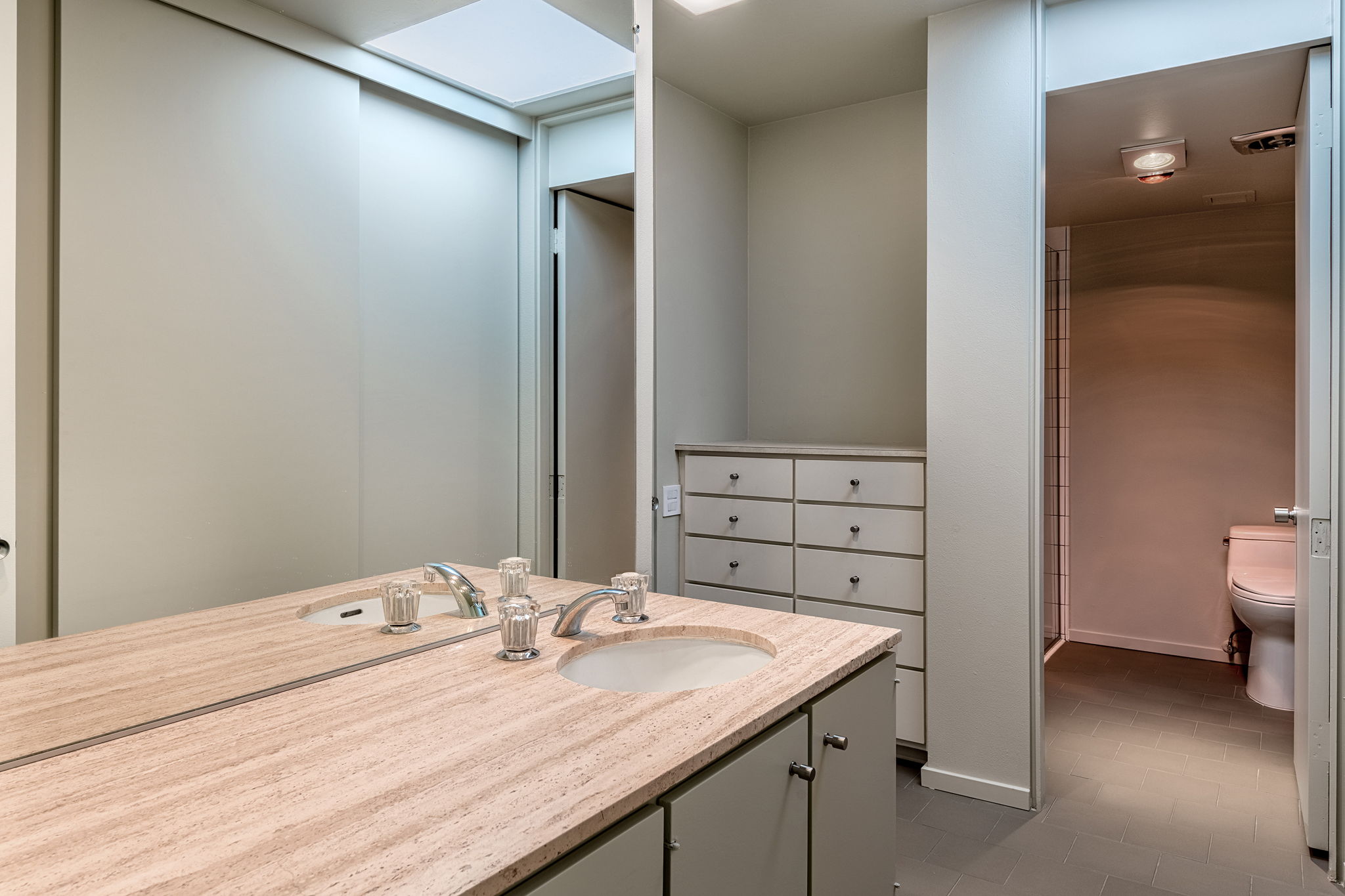 4 Cody Ct, Rancho Mirage, CA 92270, USA Photo 23