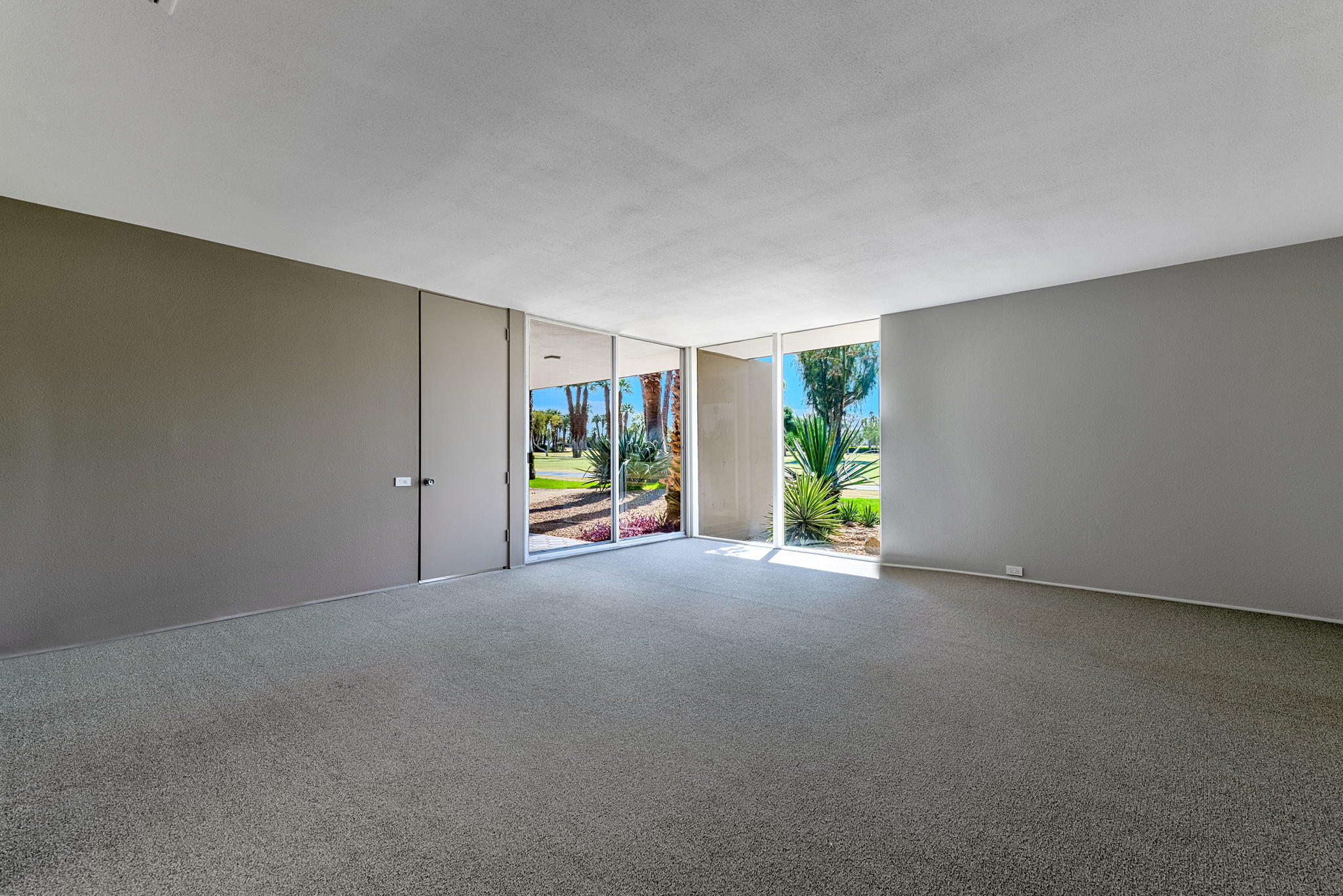 4 Cody Ct, Rancho Mirage, CA 92270, USA Photo 19