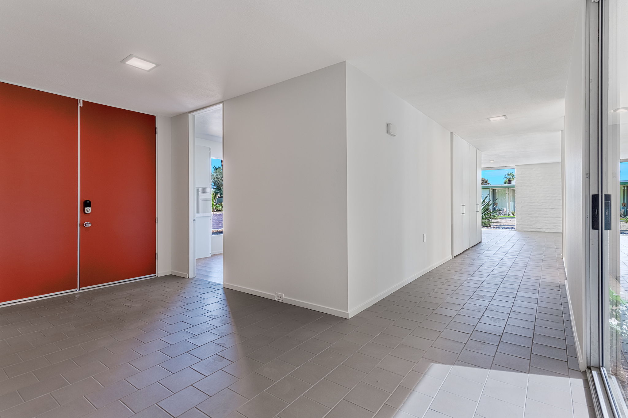 4 Cody Ct, Rancho Mirage, CA 92270, USA Photo 10