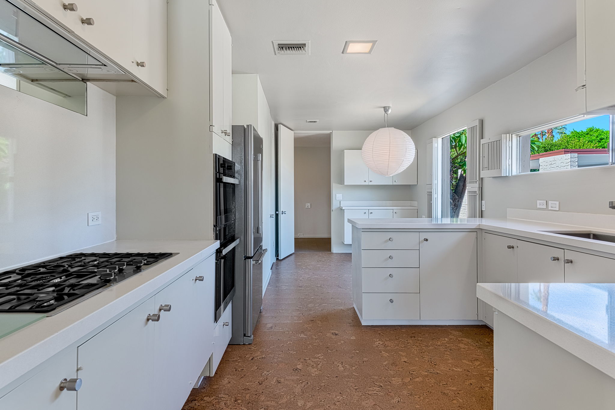 4 Cody Ct, Rancho Mirage, CA 92270, USA Photo 16