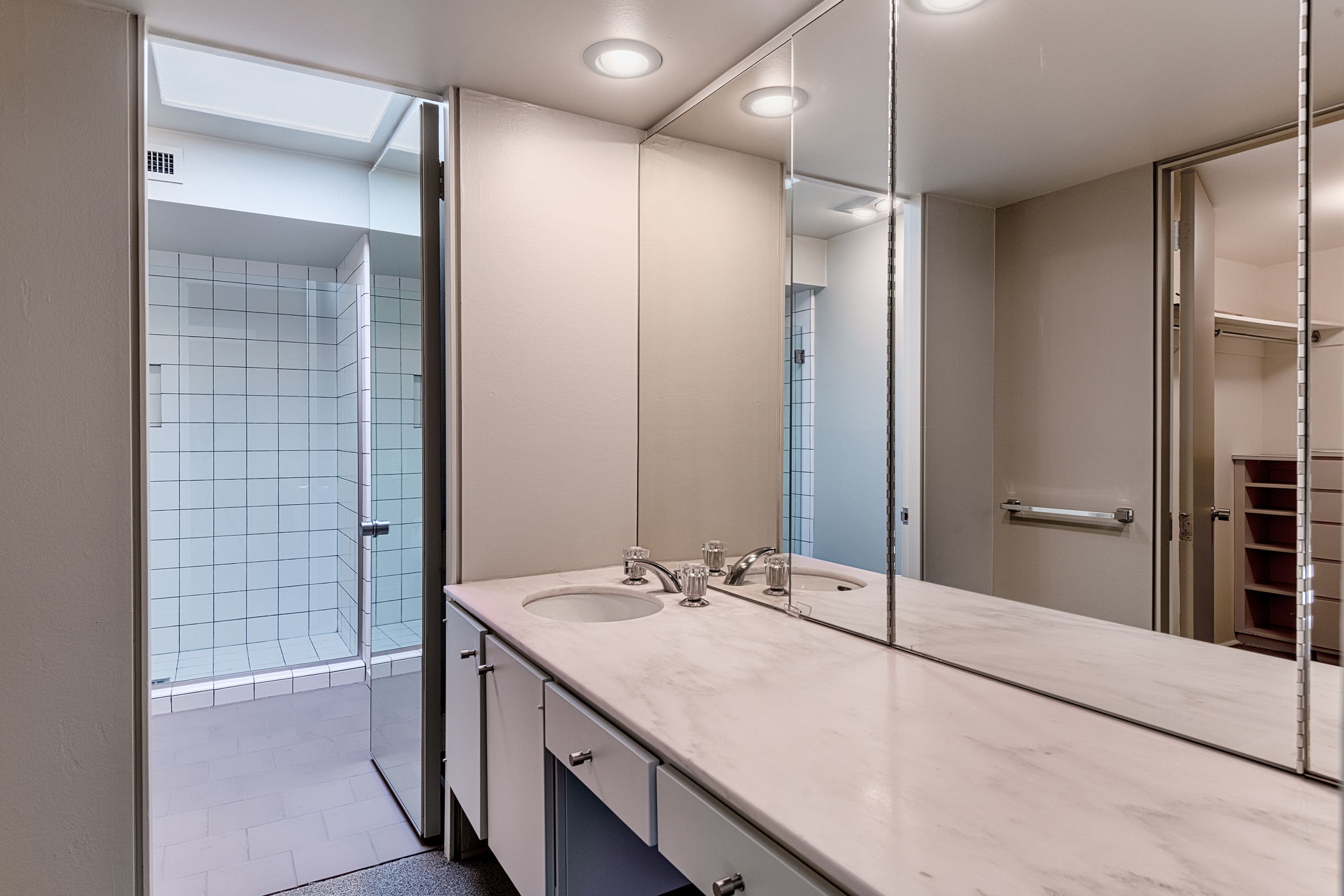 4 Cody Ct, Rancho Mirage, CA 92270, USA Photo 25