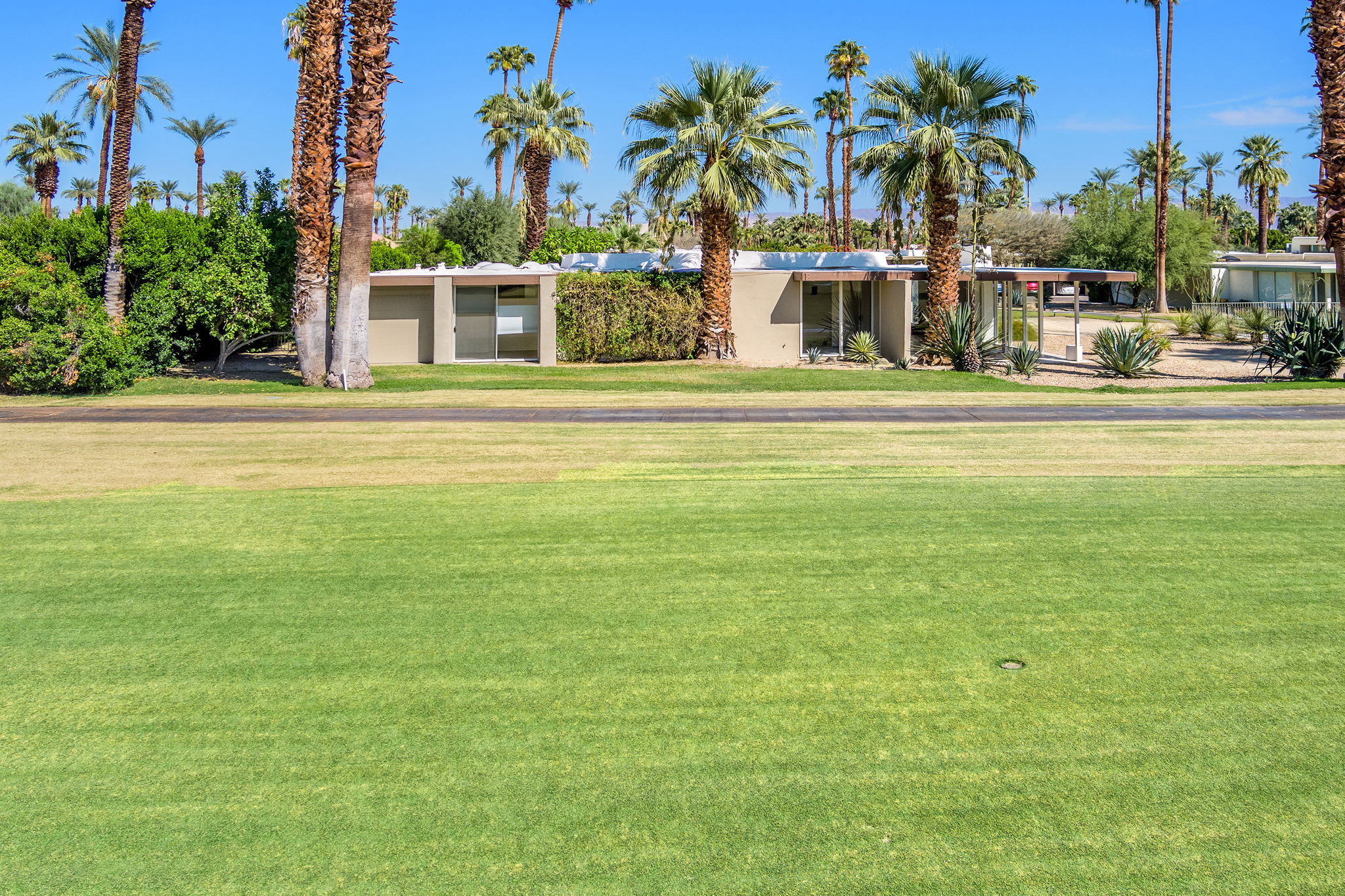 4 Cody Ct, Rancho Mirage, CA 92270, USA Photo 4