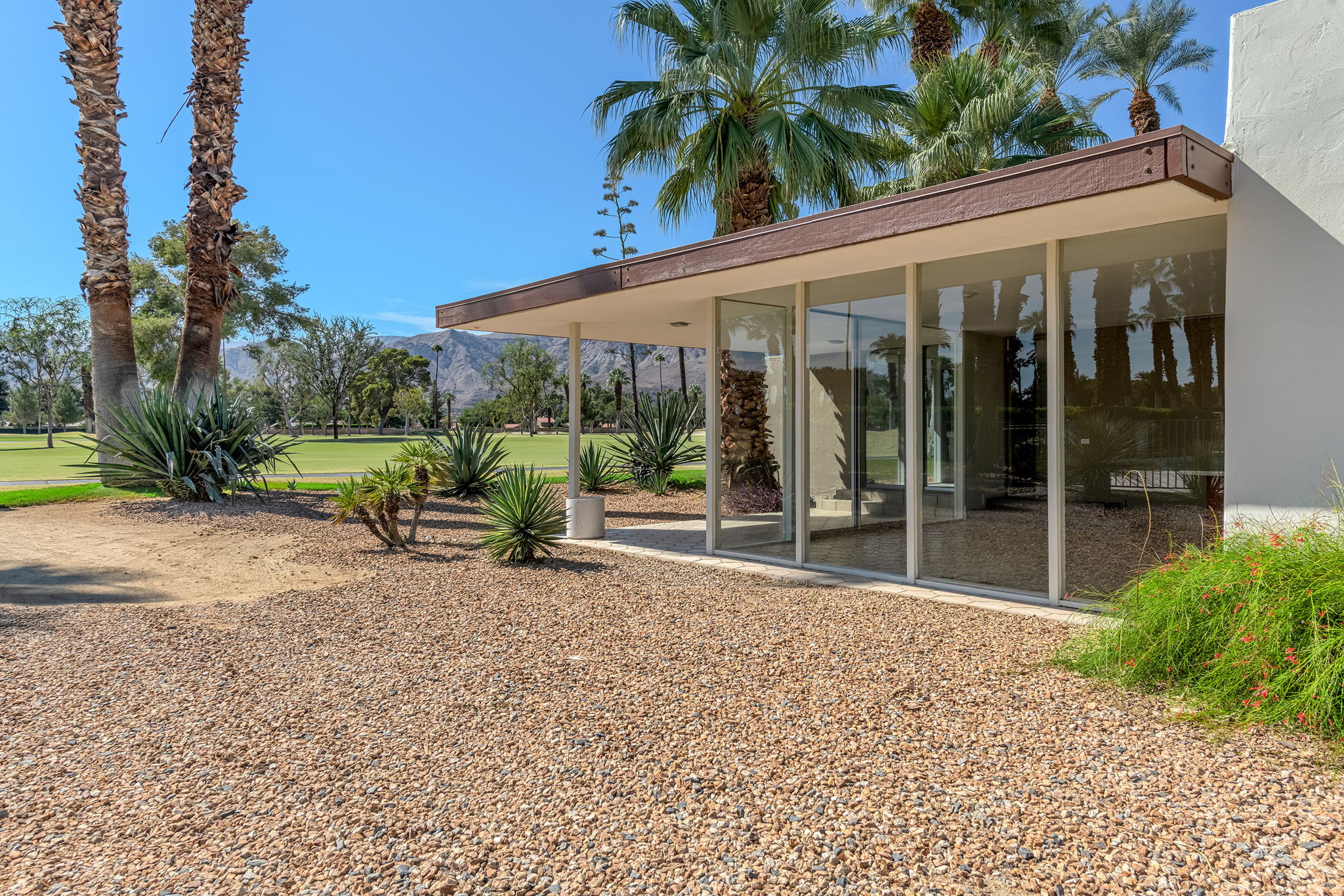 4 Cody Ct, Rancho Mirage, CA 92270, USA Photo 5