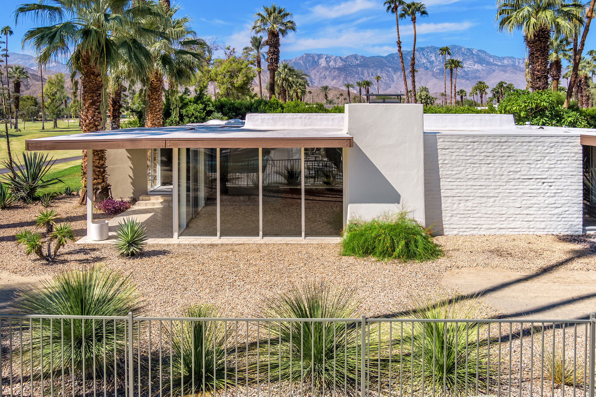 4 Cody Ct, Rancho Mirage, CA 92270, USA