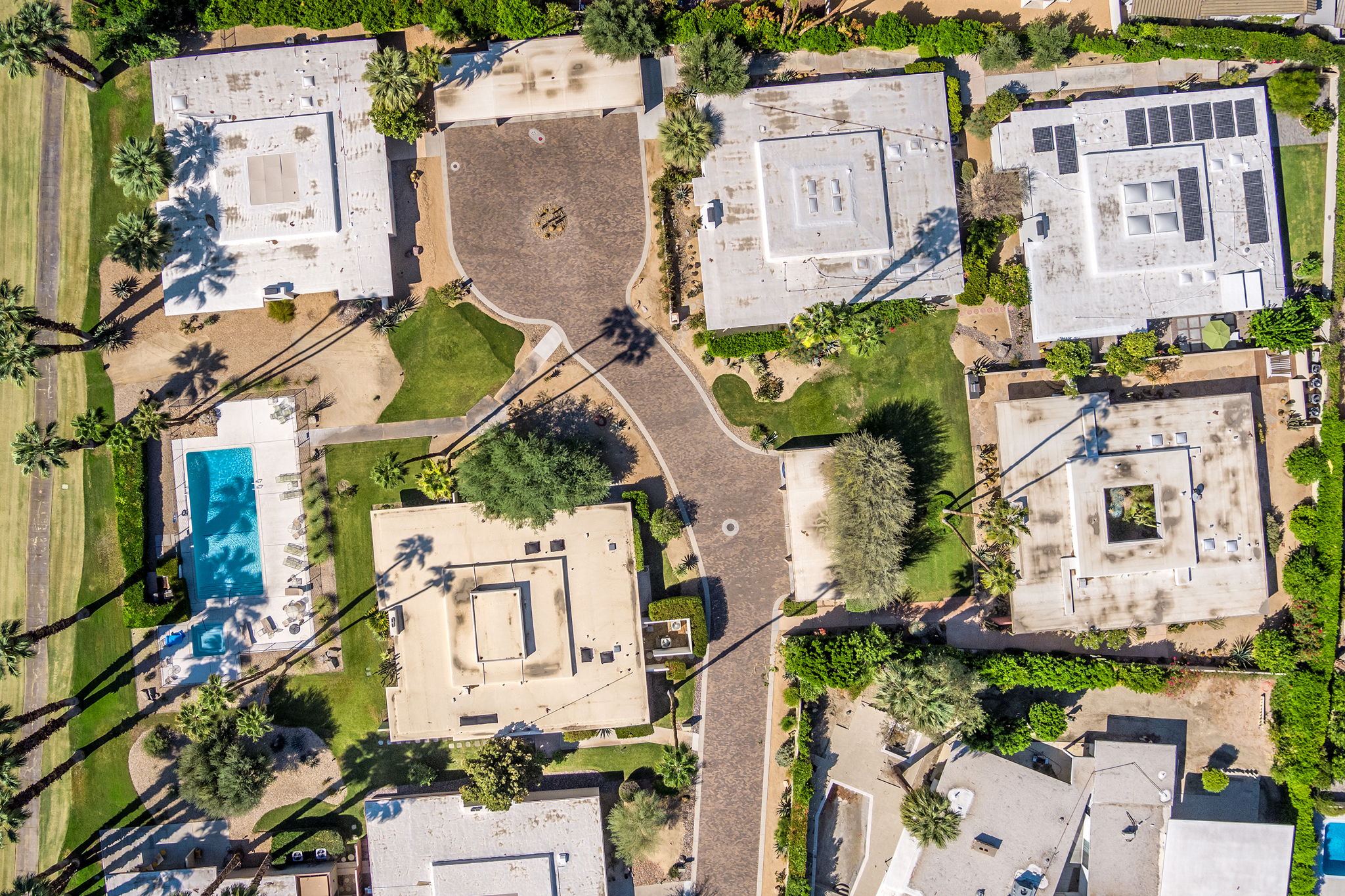 4 Cody Ct, Rancho Mirage, CA 92270, USA Photo 29