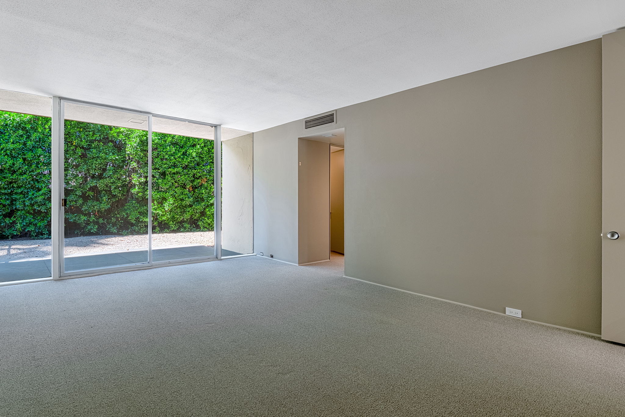 4 Cody Ct, Rancho Mirage, CA 92270, USA Photo 24