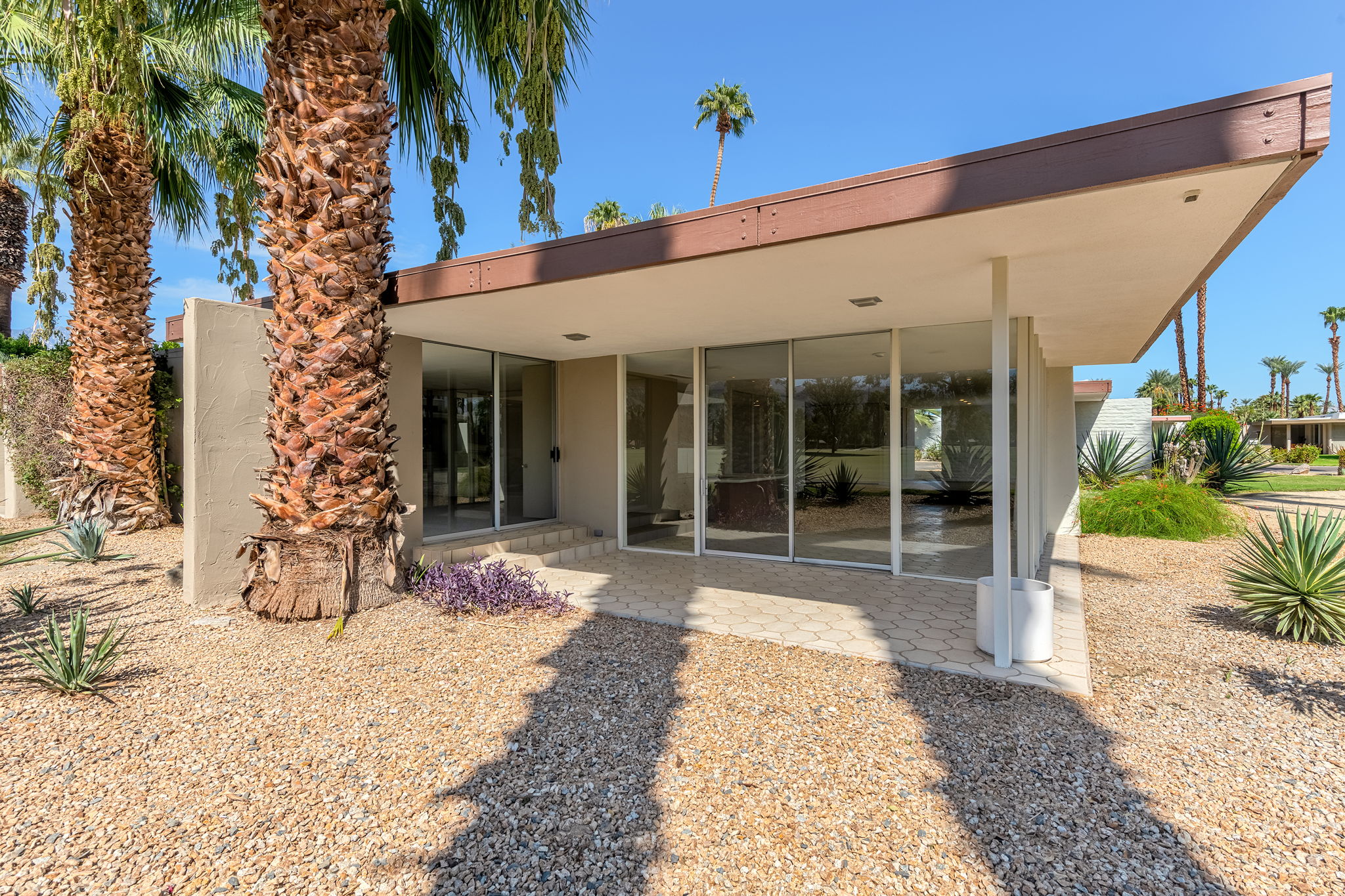 4 Cody Ct, Rancho Mirage, CA 92270, USA Photo 7