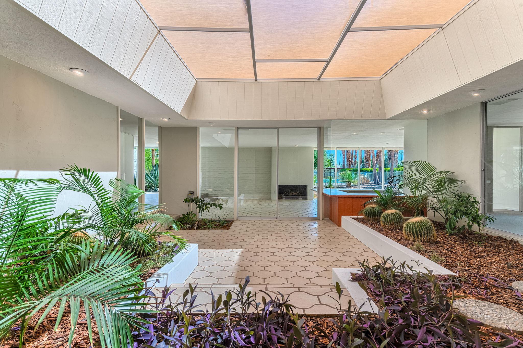 4 Cody Ct, Rancho Mirage, CA 92270, USA Photo 14