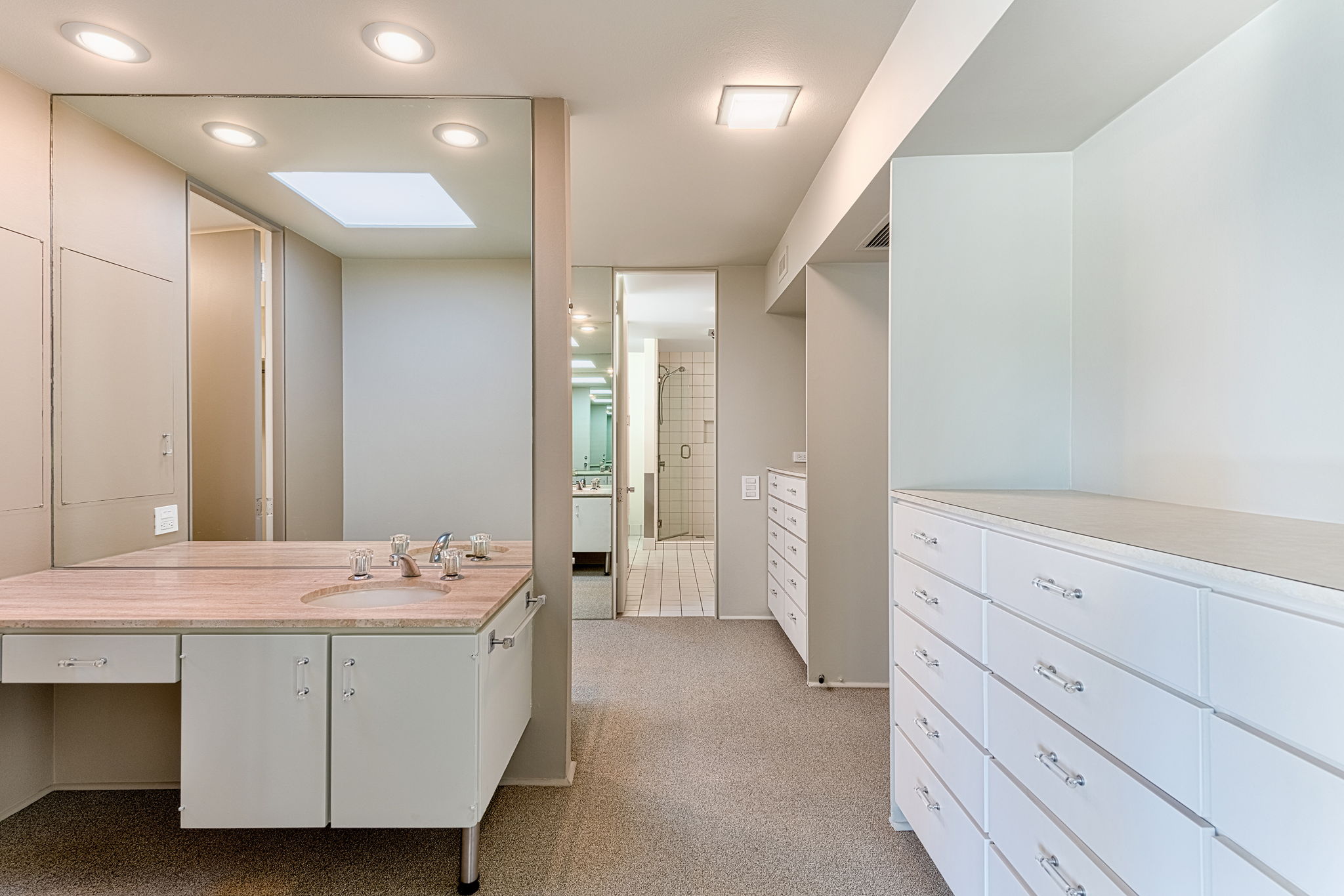 4 Cody Ct, Rancho Mirage, CA 92270, USA Photo 20