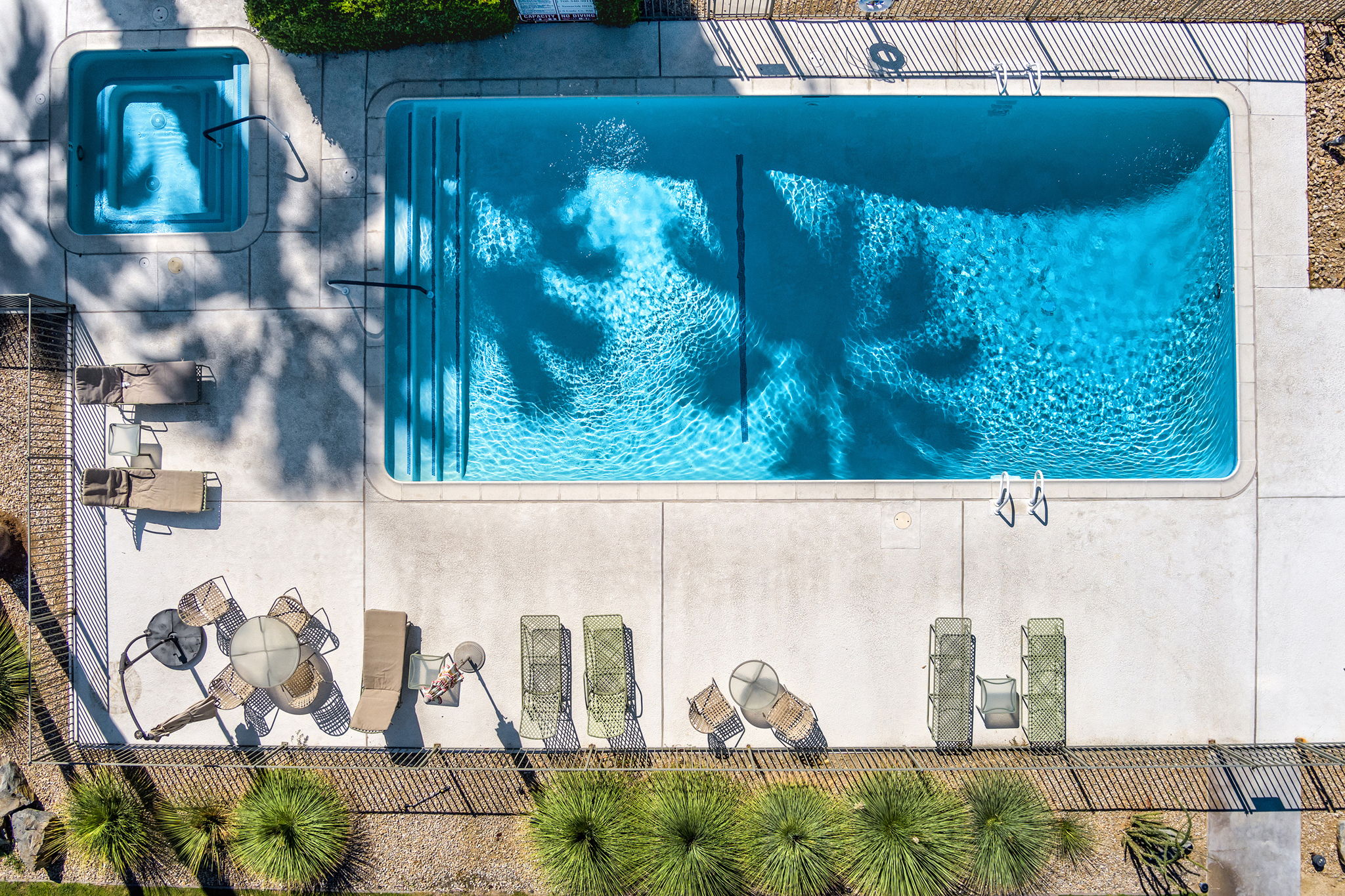 4 Cody Ct, Rancho Mirage, CA 92270, USA Photo 27