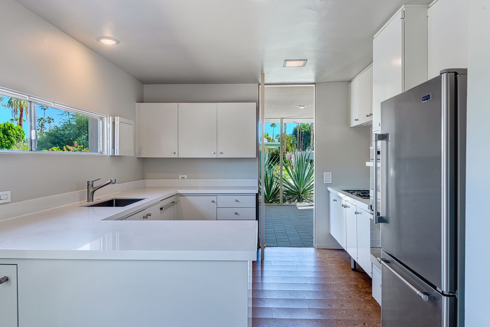 4 Cody Ct, Rancho Mirage, CA 92270, USA Photo 17