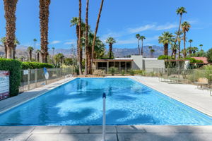 4 Cody Ct, Rancho Mirage, CA 92270, USA Photo 25