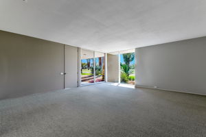 4 Cody Ct, Rancho Mirage, CA 92270, USA Photo 18