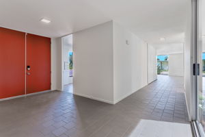 4 Cody Ct, Rancho Mirage, CA 92270, USA Photo 9