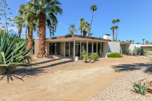 4 Cody Ct, Rancho Mirage, CA 92270, USA Photo 5