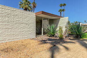 4 Cody Ct, Rancho Mirage, CA 92270, USA Photo 7