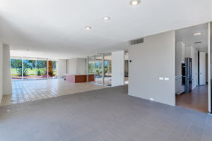 4 Cody Ct, Rancho Mirage, CA 92270, USA Photo 10