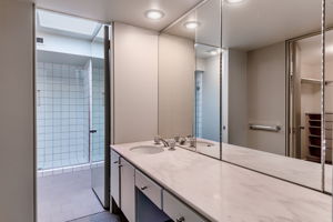 4 Cody Ct, Rancho Mirage, CA 92270, USA Photo 24