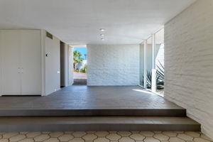 4 Cody Ct, Rancho Mirage, CA 92270, USA Photo 11