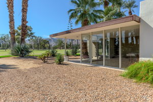 4 Cody Ct, Rancho Mirage, CA 92270, USA Photo 4
