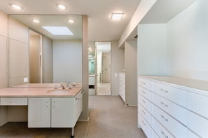 4 Cody Ct, Rancho Mirage, CA 92270, USA Photo 19