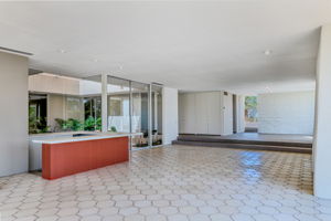 4 Cody Ct, Rancho Mirage, CA 92270, USA Photo 12