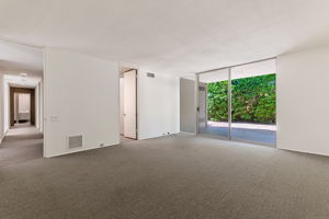 4 Cody Ct, Rancho Mirage, CA 92270, USA Photo 21