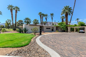 4 Cody Ct, Rancho Mirage, CA 92270, USA Photo 2
