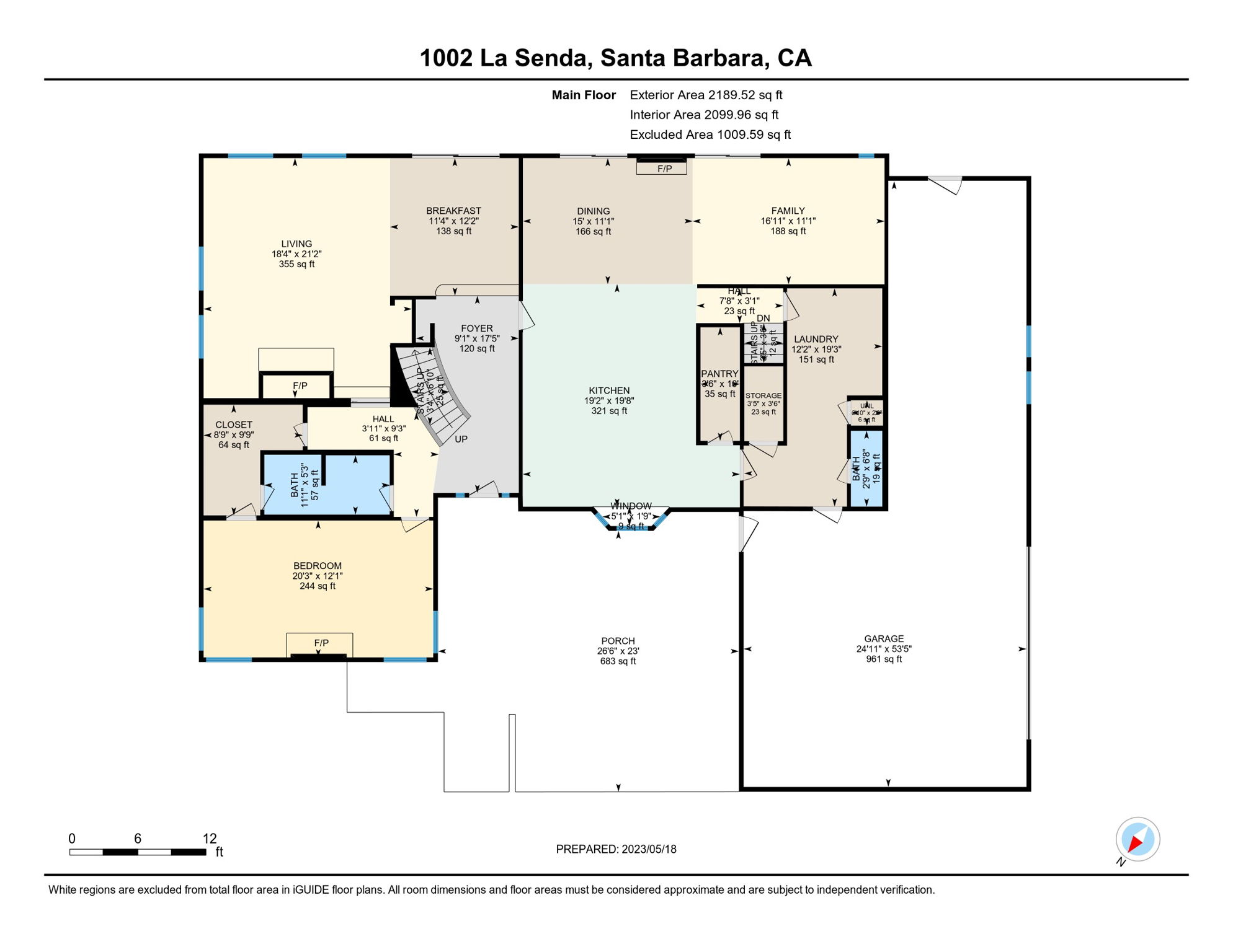 1002 La Senda_floor_imperial_en_1