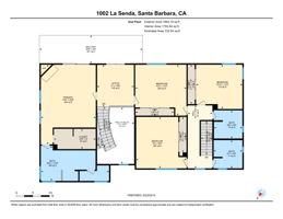 1002 La Senda_floor_imperial_en_2