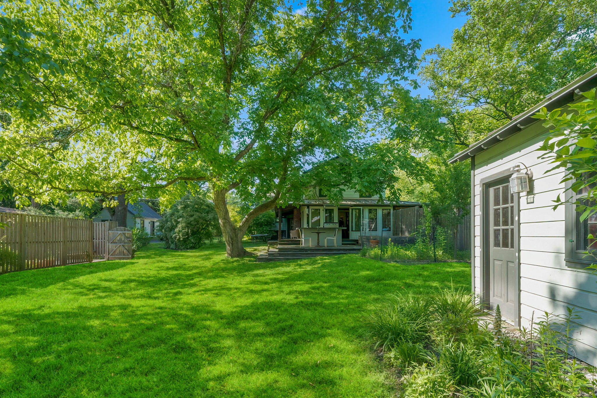 1 Wittenberg Rd, Bearsville, NY 12409 FarleyPierson