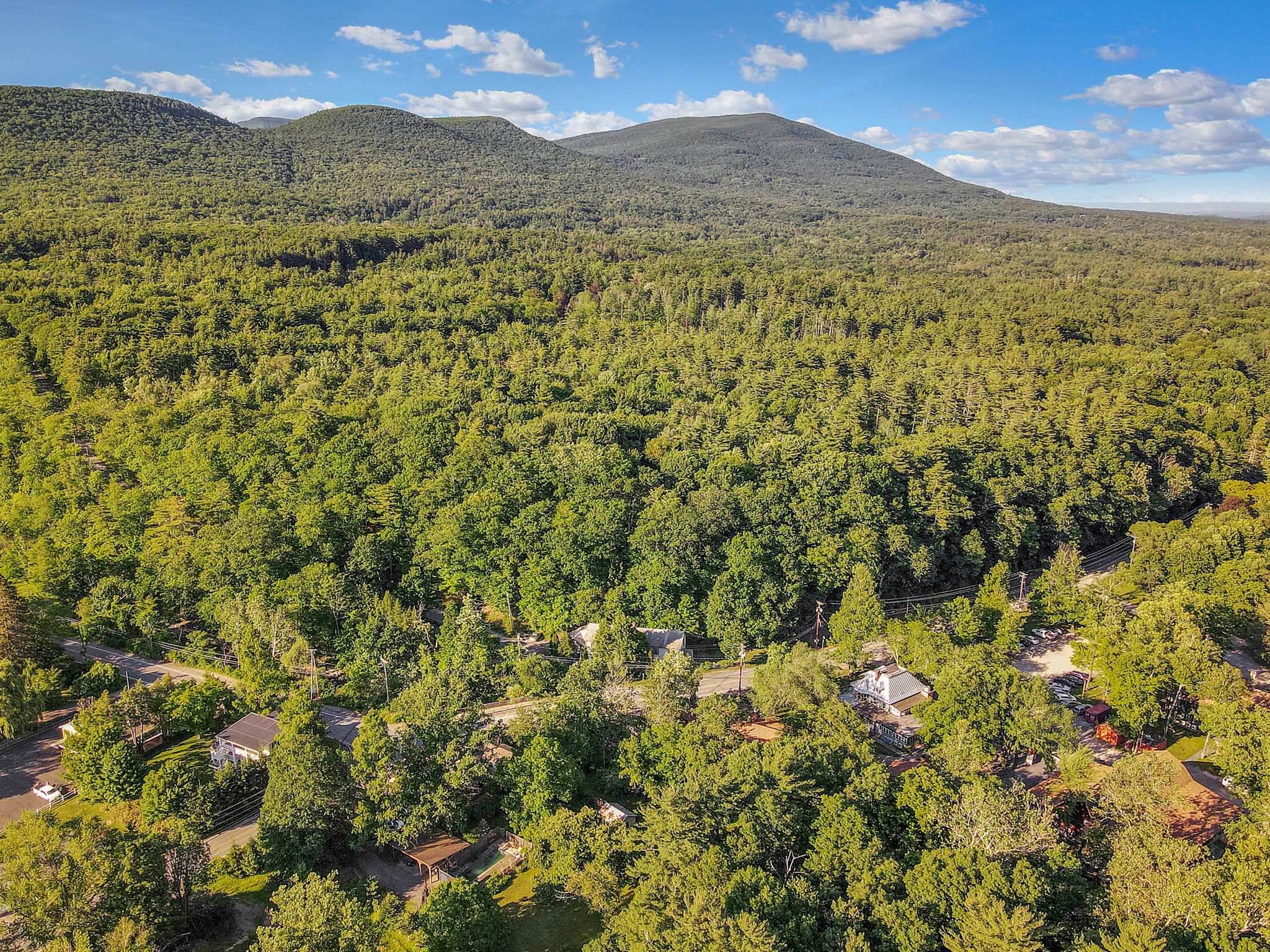 1 Wittenberg Rd, Bearsville, NY 12409 FarleyPierson