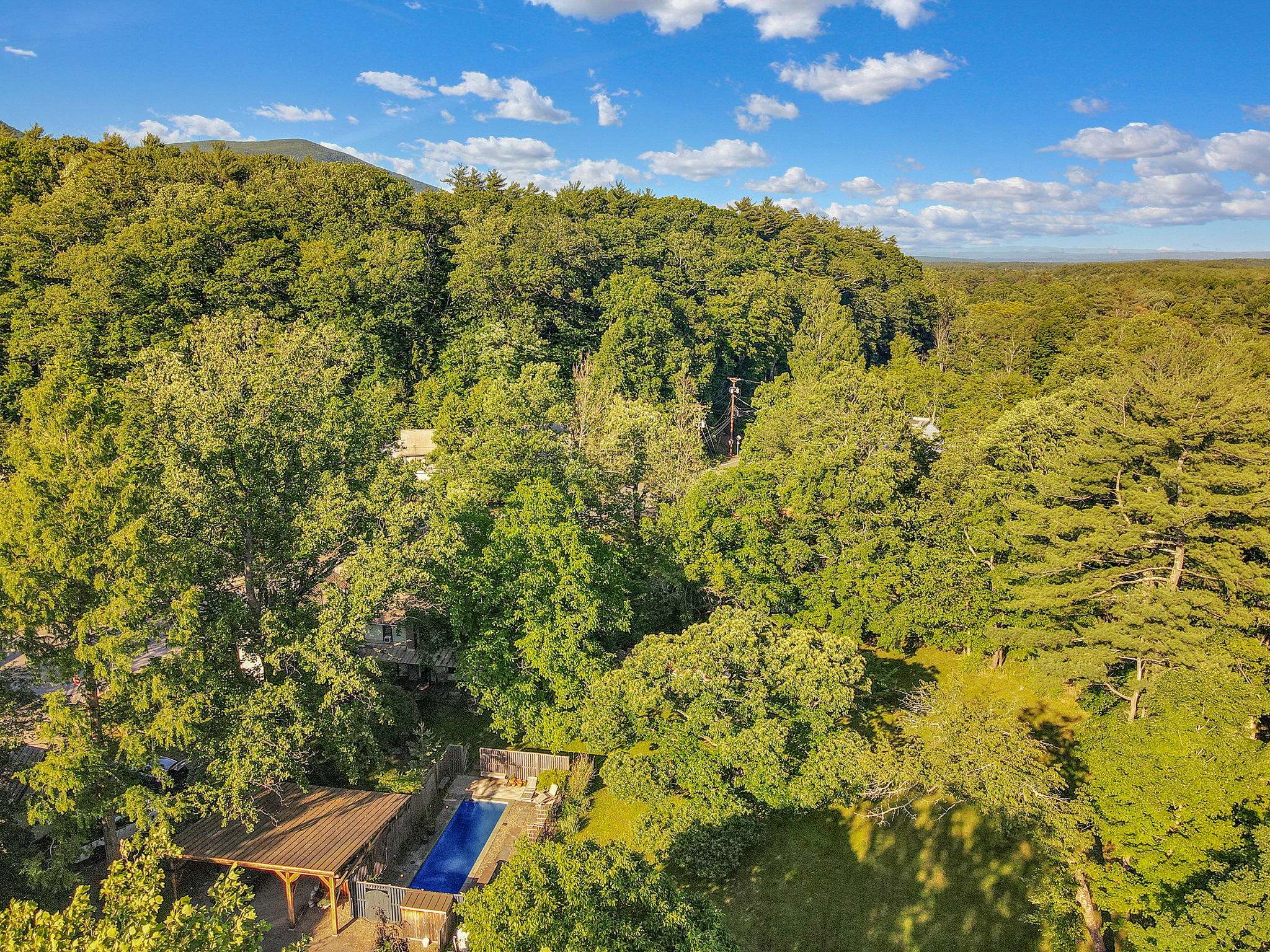 1 Wittenberg Rd, Bearsville, NY 12409 FarleyPierson