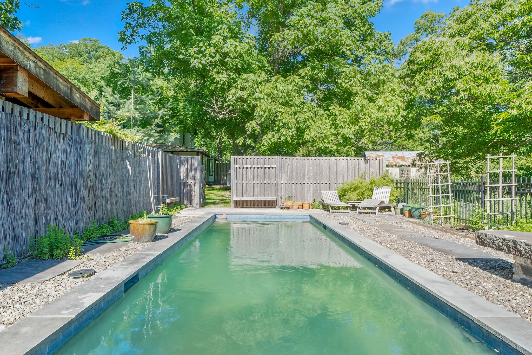 1 Wittenberg Rd, Bearsville, NY 12409 FarleyPierson