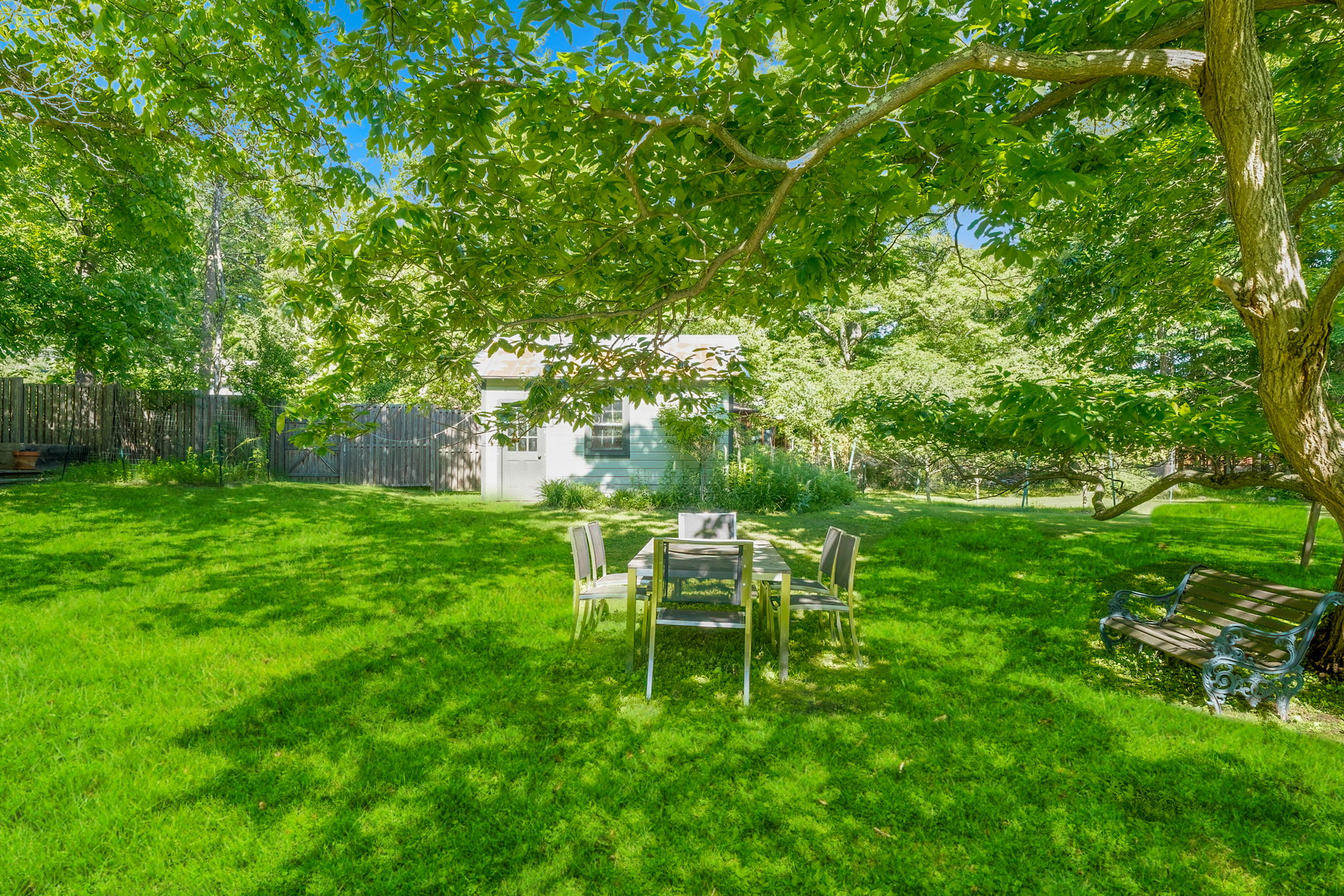 1 Wittenberg Rd, Bearsville, NY 12409 FarleyPierson