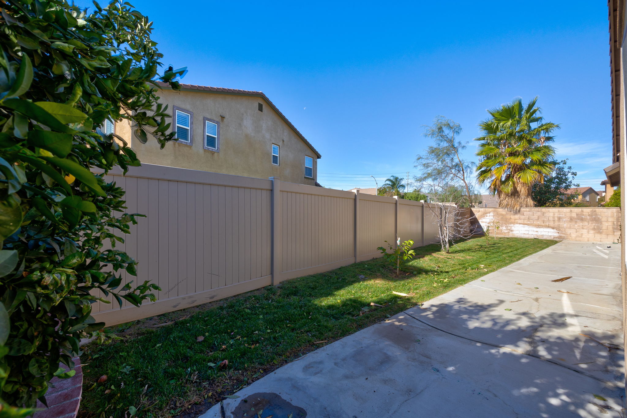 6452 Caxton St, Eastvale, CA 91752, USA Photo 38