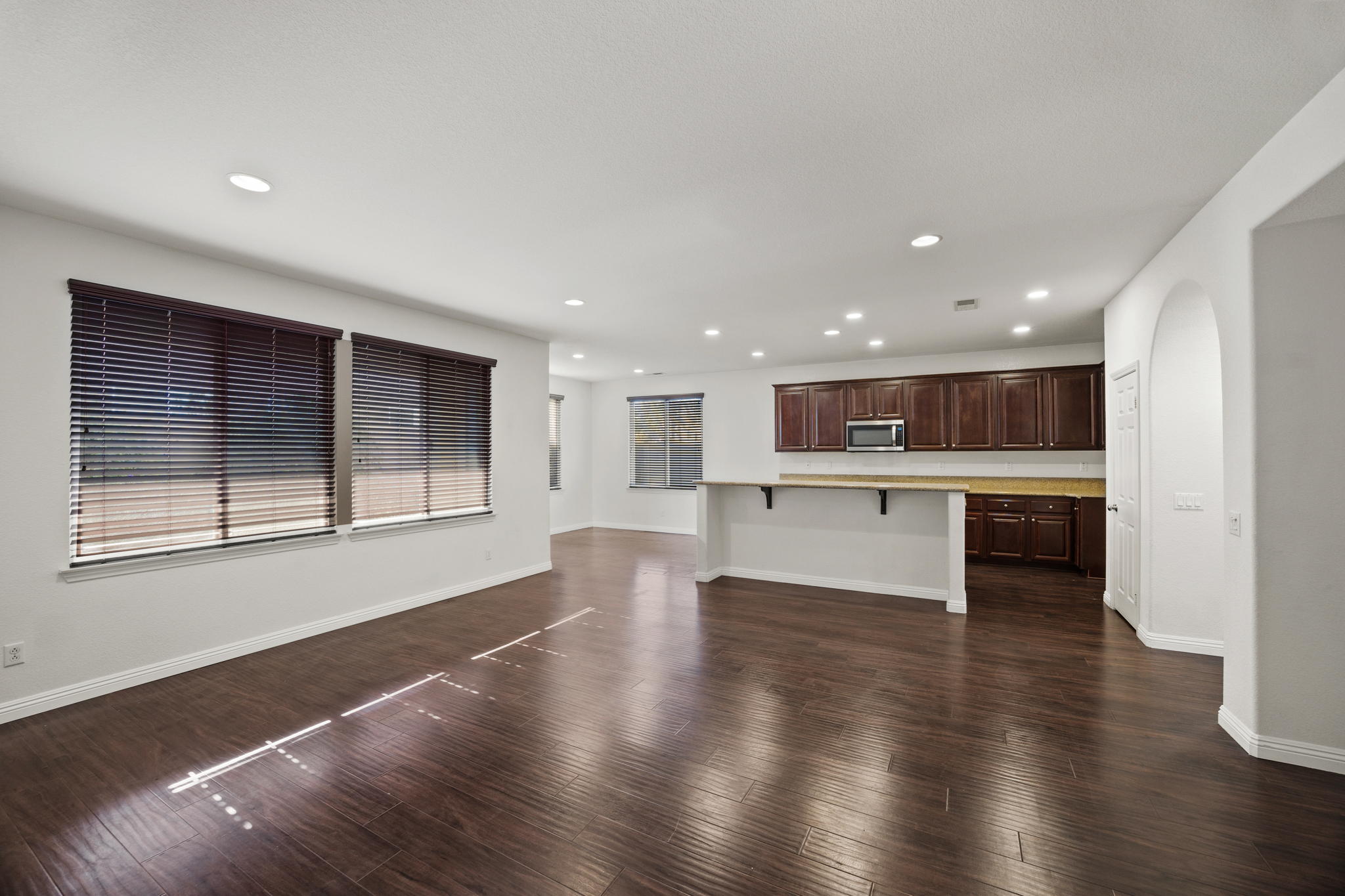 6452 Caxton St, Eastvale, CA 91752, USA Photo 22