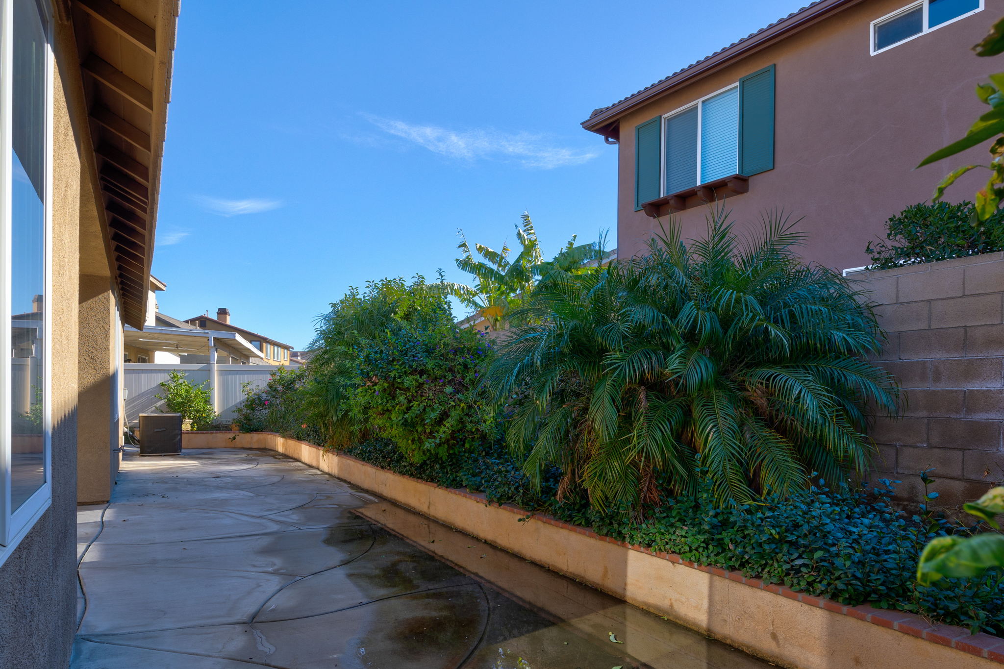 6452 Caxton St, Eastvale, CA 91752, USA Photo 39