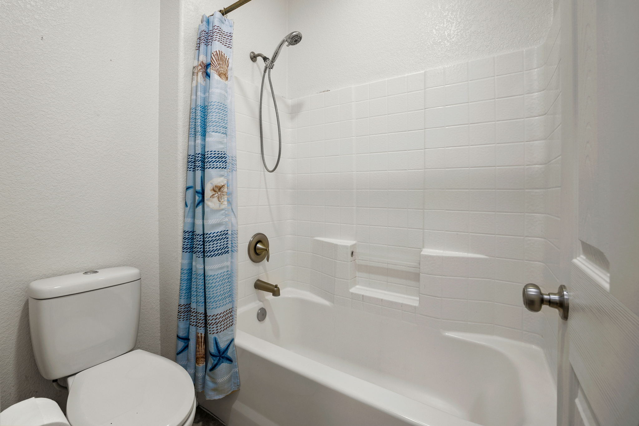 6452 Caxton St, Eastvale, CA 91752, USA Photo 33